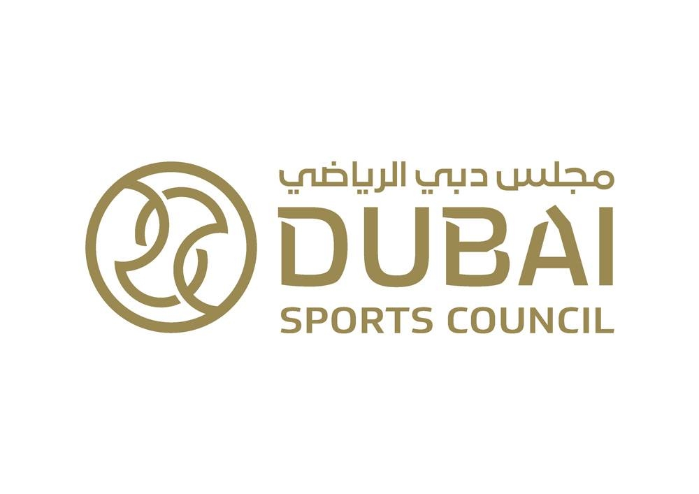 Dubai Sports Council continues to bring a diverse mix of virtual events for sports enthusiasts in Dubai and beyond.
