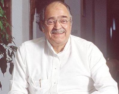 Sheikh Saleh Kamel