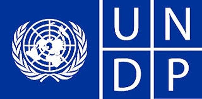 undp