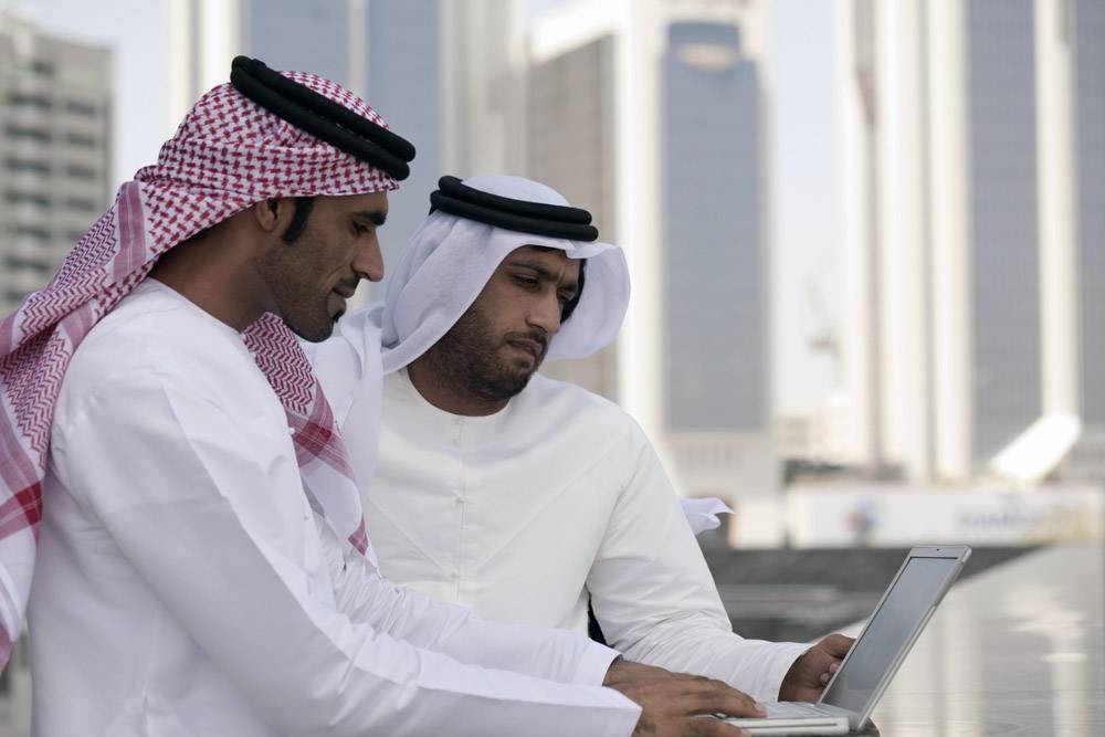 Organizations owe it to their employees to keep them safe either while working remotely or traveling on official company business. 