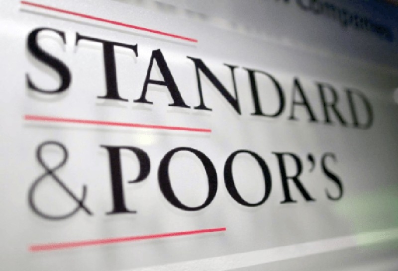 S&P500 consolidates past 3000 ahead of US GDP data