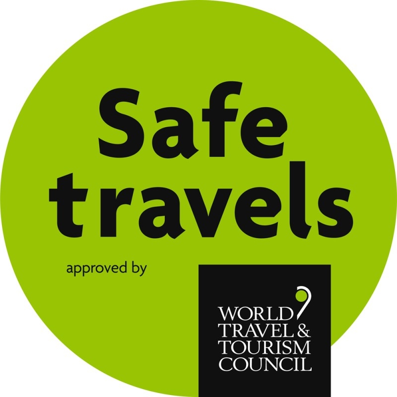 WTTC launches Safe Travels protocols for aviation, airports, MICE and tour operators