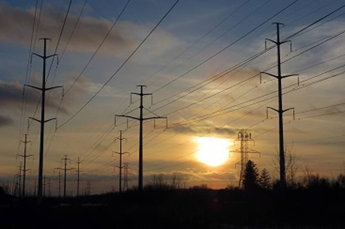 The short and longer term impacts of the COVID-19 pandemic on the electricity sector and what the crisis means for evolving opportunities and risks facing power sector investments discussed in London meet.