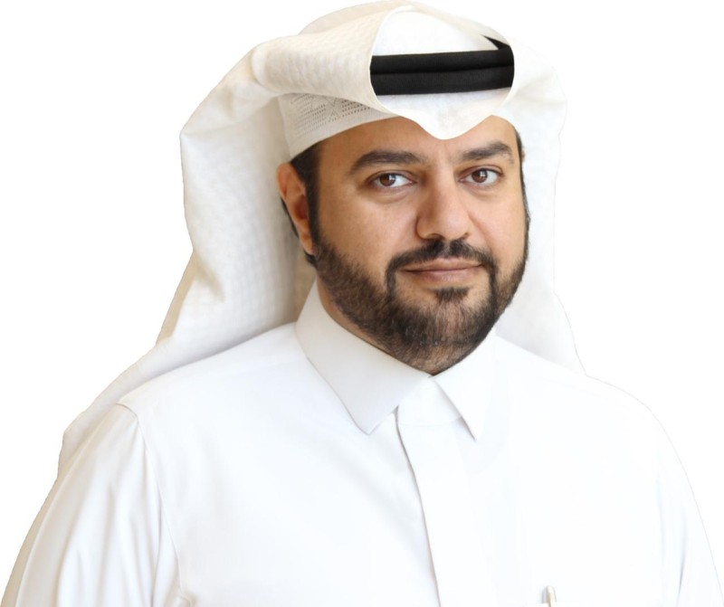 Saudi Filmmaker Eng. Abdullah Al-Eyaf Al-Qahtani has been named as CEO of the newly created Saudi Film Commission.