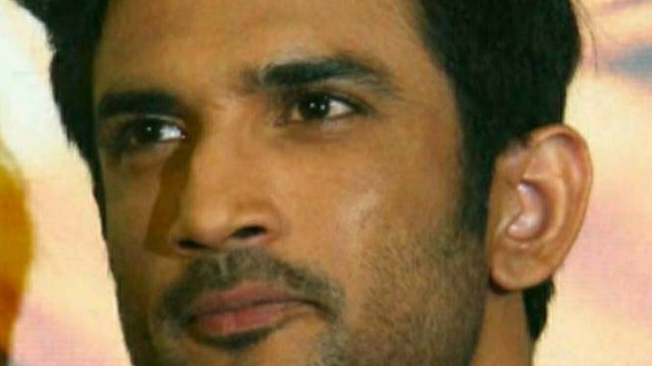 Bollywood actor Sushant Singh Rajput, who starred in films like Chhichhore, PK and a biopic on MS Dhoni, was found dead at his sixth floor apartment in Bandra (West) in Mumbai. 
