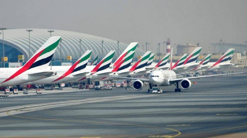 The statement also said that the categories of people along with the approved destinations would be announced at a later date. Additionally, the UAE will facilitate travel in line with all the appropriate precautionary and preventative measures in the face of the current COVID-19 pandemic.
