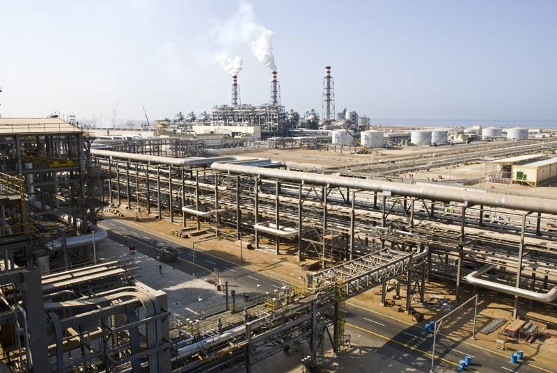 SIDF's SR3.7bn initiatives to support industrial enterprises