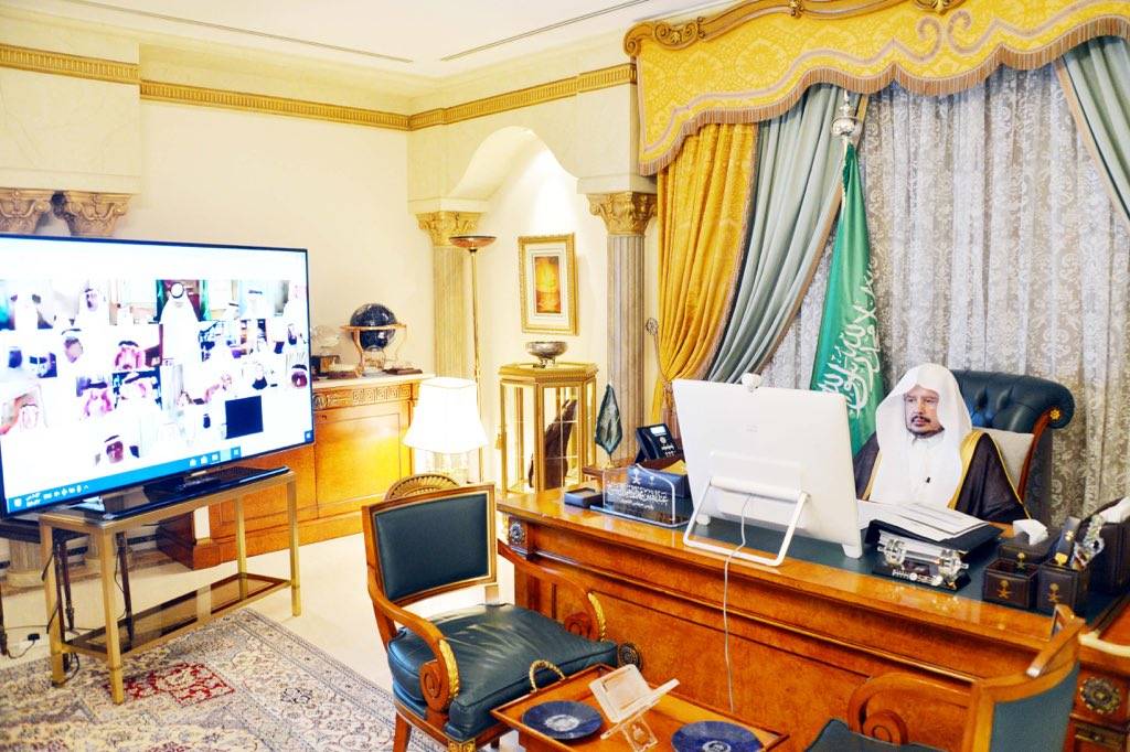 Shoura rejects proposal for pay scale for Saudis in private sector
