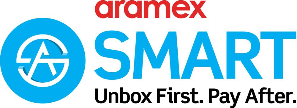 Aramex launches ‘smart’ service to boost e-commerce growth