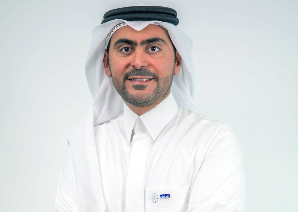 Cautious optimism continues about state of Saudi banking industry
