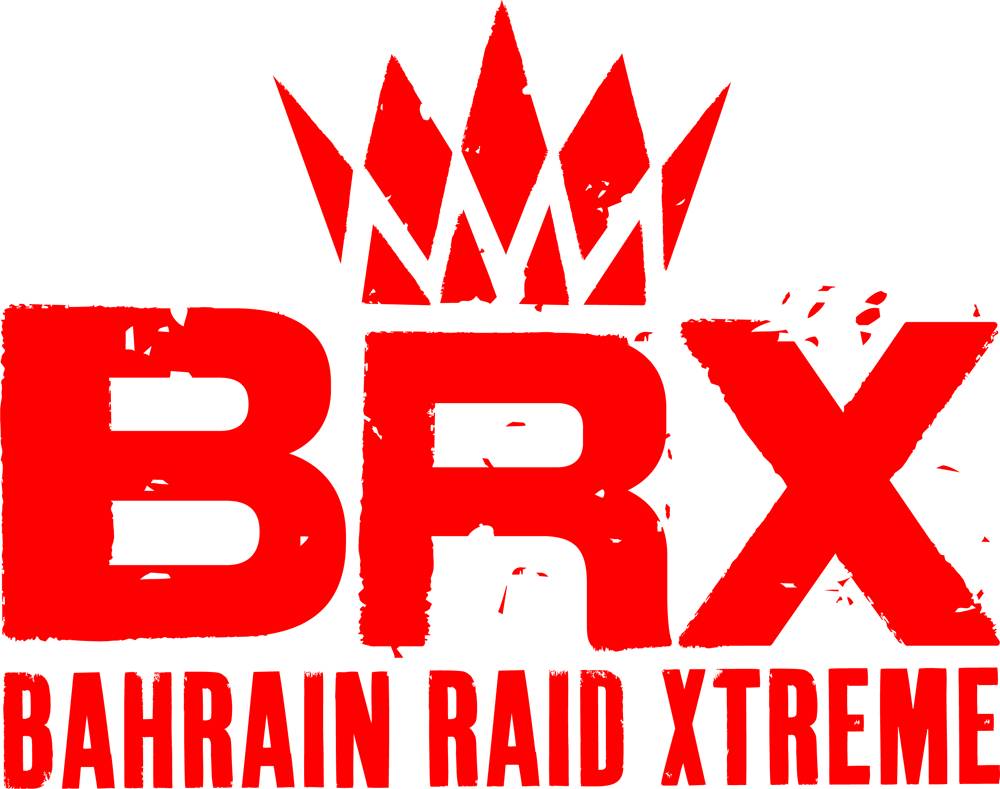 Bahrain Raid Xtreme set to enter the 2021 Dakar Rally.