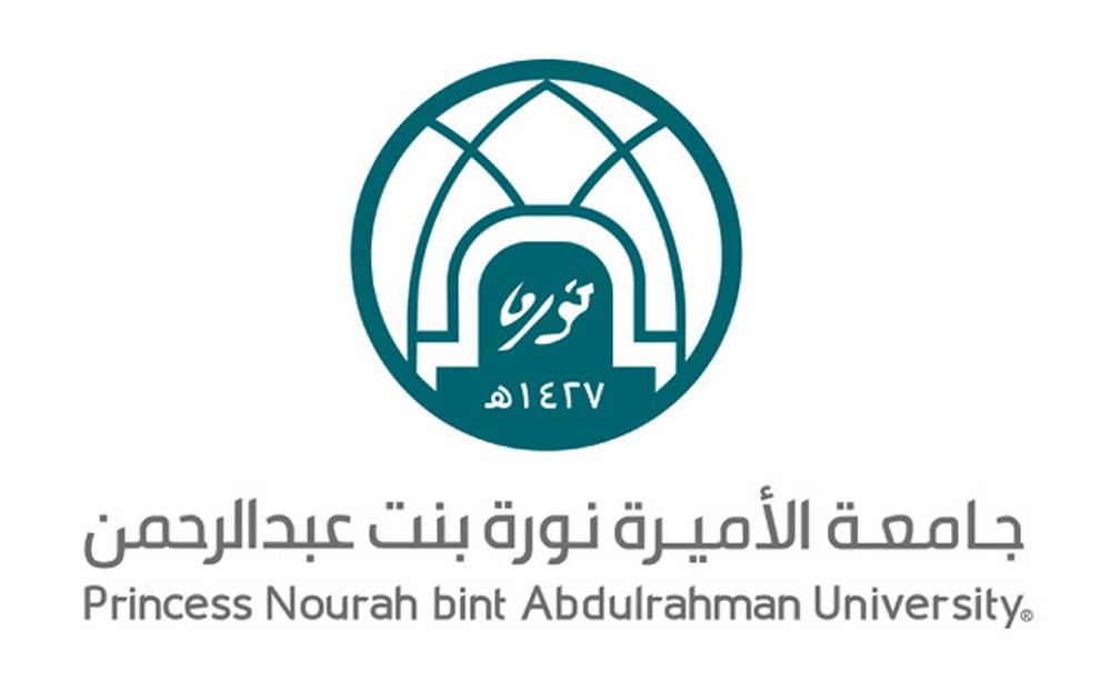 PNU registers new identity with SAIP