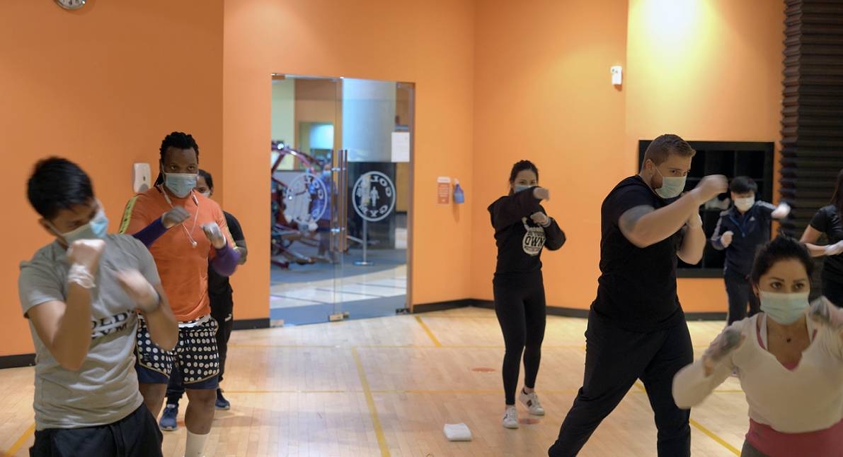 Dubai Sports Council (DSC) has stepped up its efforts to restore the Emirate’s sports sector to full capacity by allowing fitness centers to operate at 100 percent.