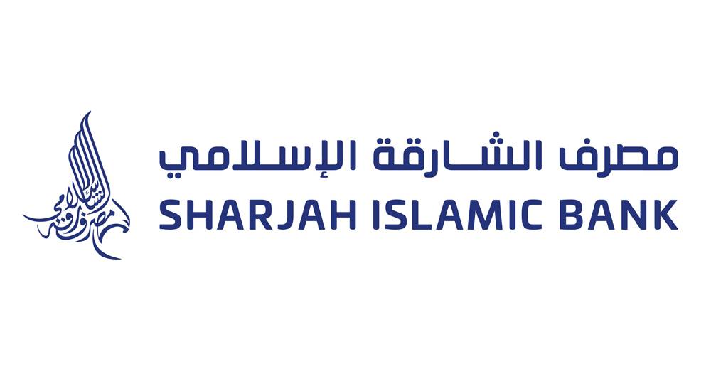 Mohammed Abdullah, CEO of Sharjah Islamic Bank.
