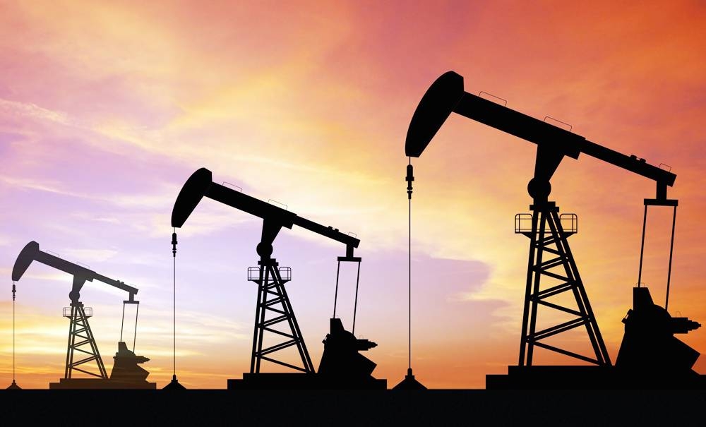 Oil prices continued to gain on prolonged enthusiasm from Thursday’s OPEC  meeting.