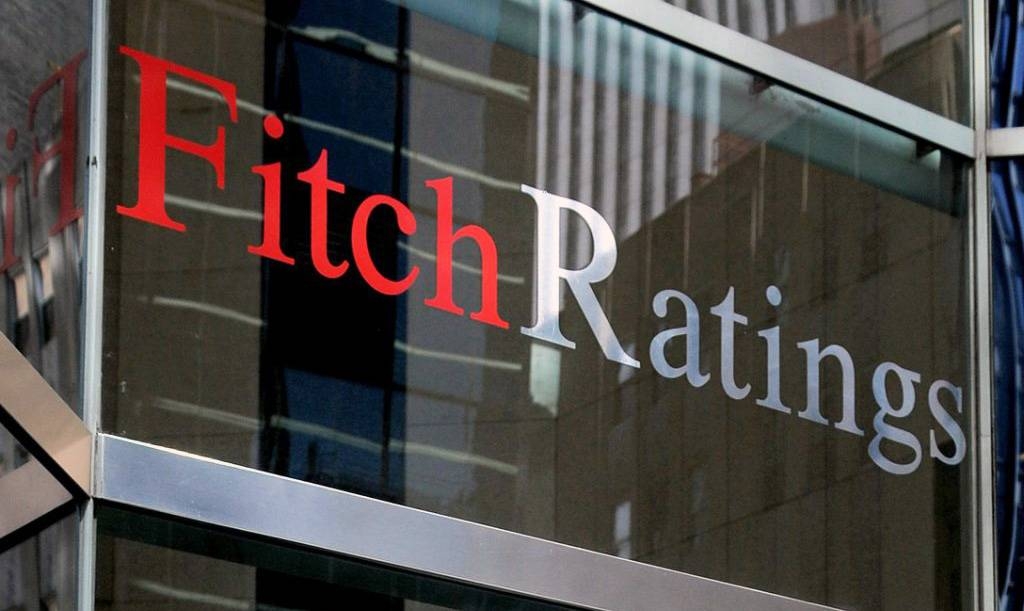 External funding pressures rise for high-yield MEA sovereigns: Fitch