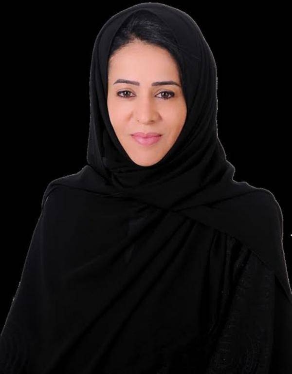 Two women board members in Riyadh Chamber for first time