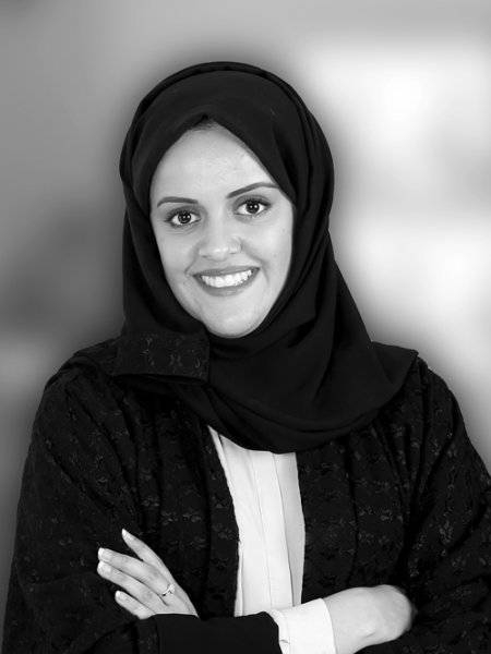 Two women board members in Riyadh Chamber for first time
