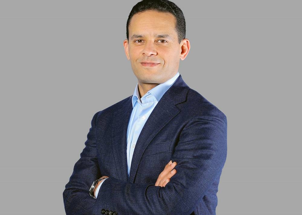  Ahmed Etman