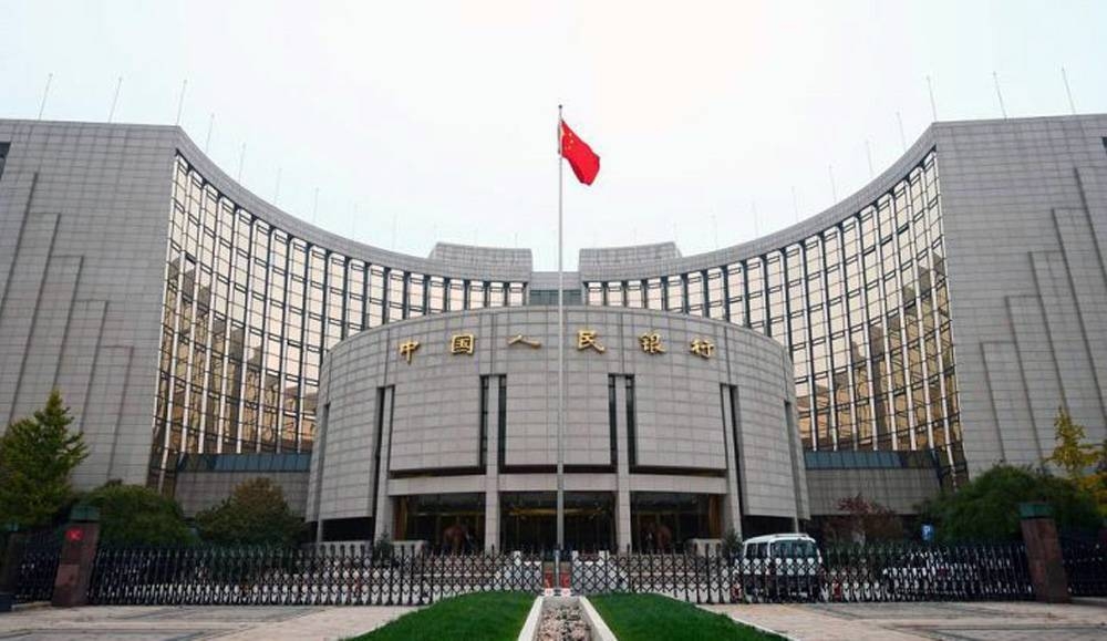The People’s Bank of China (PBoC) maintained its 1-year LPR rate unchanged for the second straight month.