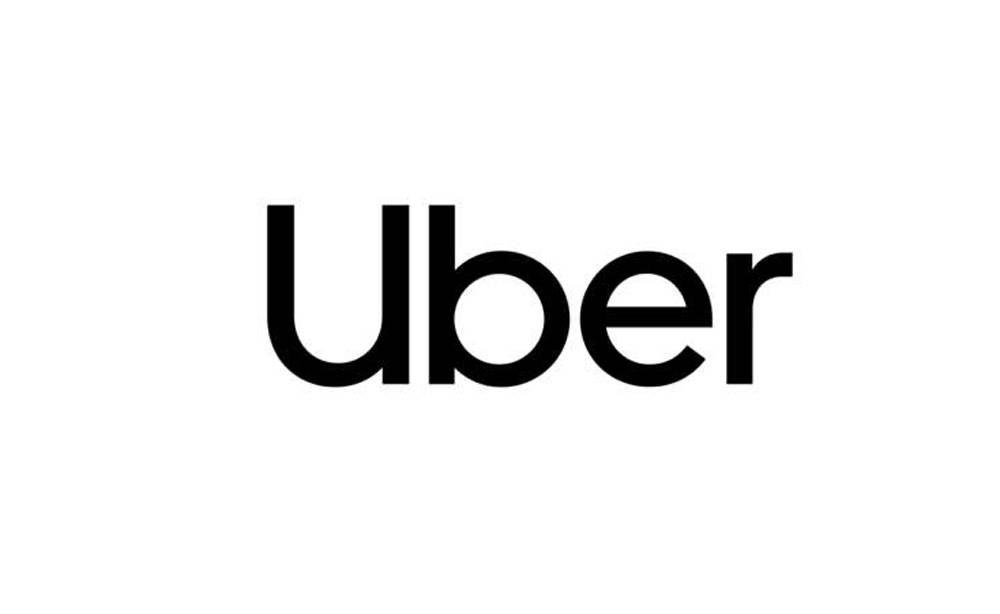 Uber rolls out enhanced safety measures amid COVID-19 outbreak