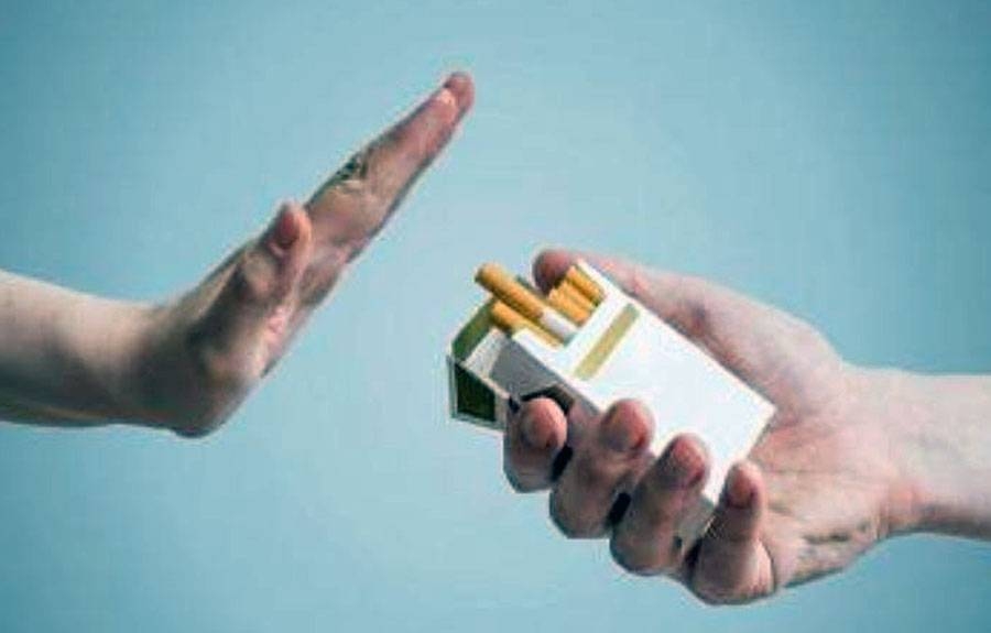 The Ministry of Health (MOH) has warned against the adverse effects of smoking on the individual and society, indicating that a smoker comes among the most vulnerable groups likely to face novel coronavirus (COVID-19) complications.