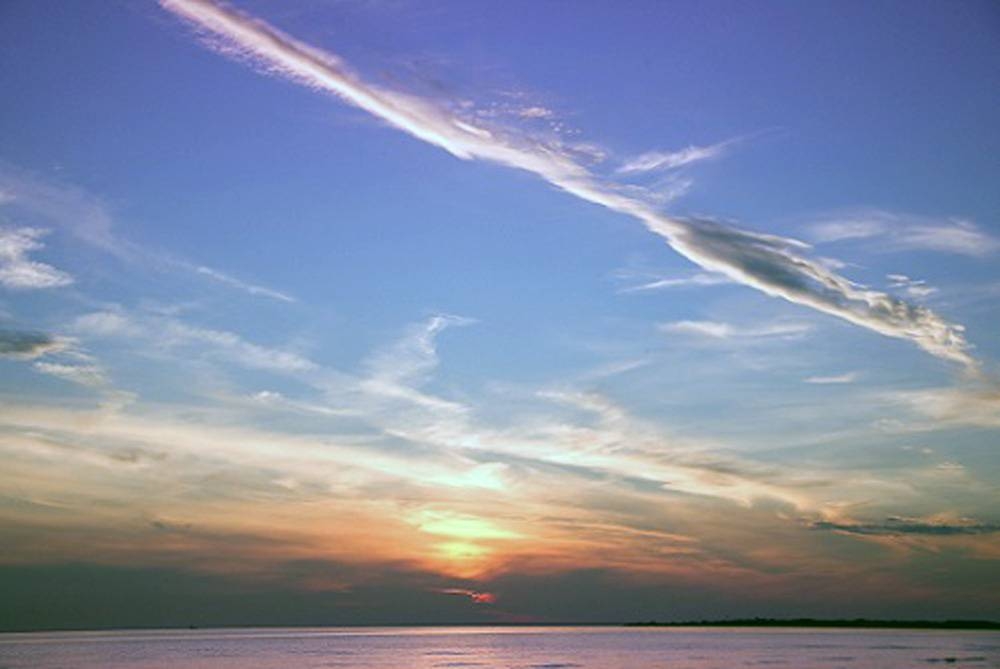 GCC travelers are planning future trips and gearing up for travel.