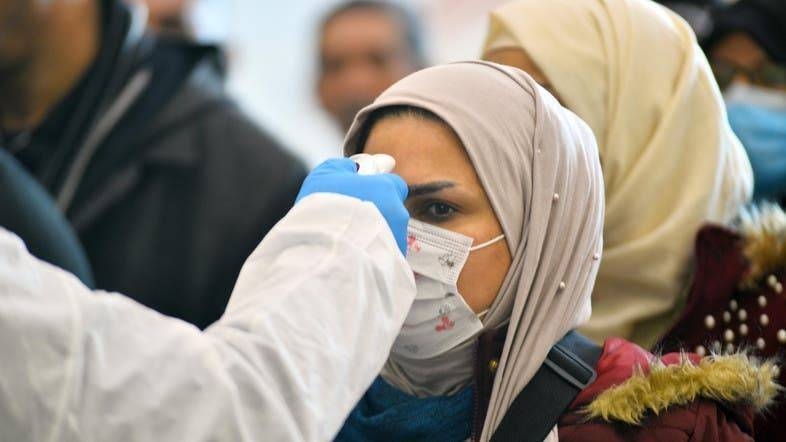 This brings the total number of confirmed COVID-19 cases in the Sultanate to 36,034 and fatalities due to complications resulting from the infection to 153. — Courtesy photo

