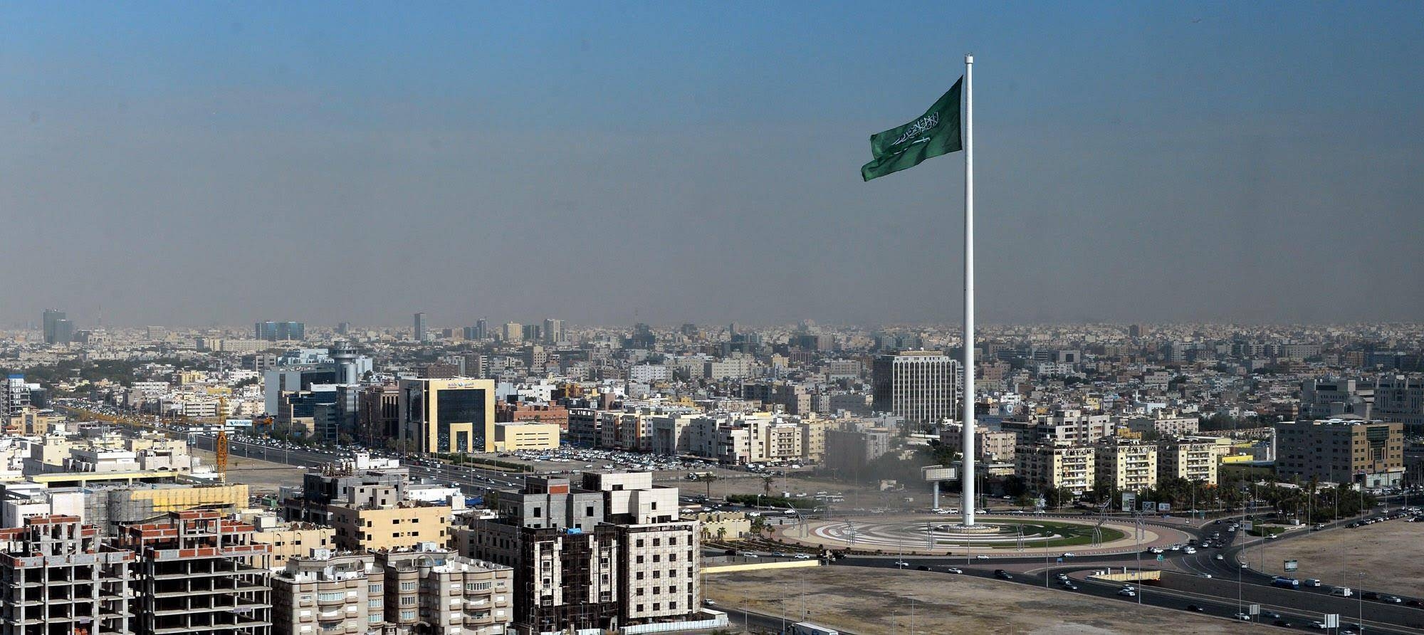 IOM hails Saudi Arabia’s improved ranking in US report on human trafficking