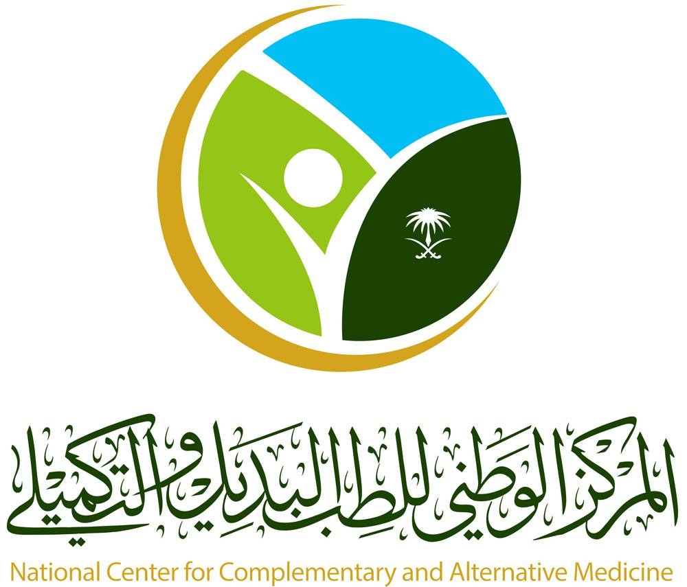 Complementary, alternative medicine practicing 1st manual version issued