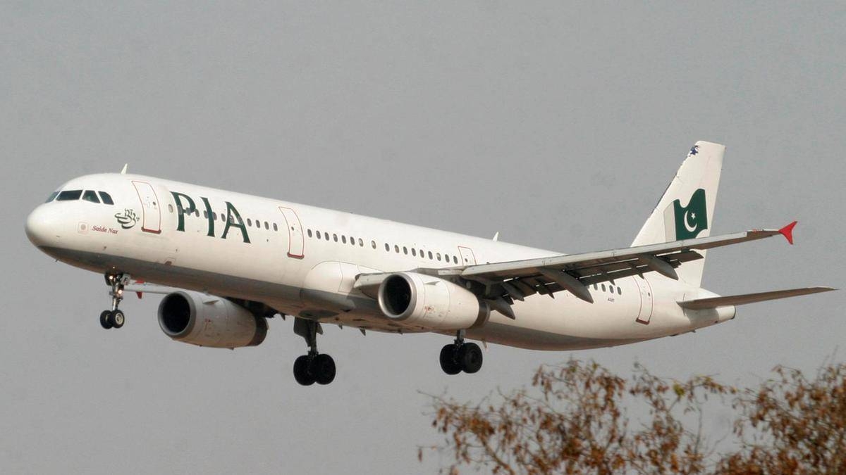 In its keenness to implement the highest aviation safety standards in the UAE, the General Civil Aviation Authority has requested from Pakistan Civil Aviation Authority clarifications pertaining to the authenticity of the Pakistani issued licenses and verifications of the qualifications of their pilots who are holding Pakistani licenses, the country’s aviation authority said in a statement. — Courtesy photo
