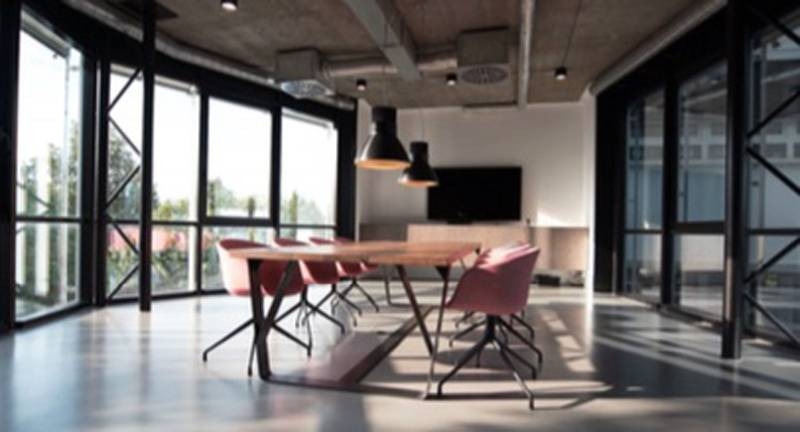 While technology has replaced the physical environment with a virtual one that is easily accessible, it is the new differentiator that is enabling workplace flexibility.