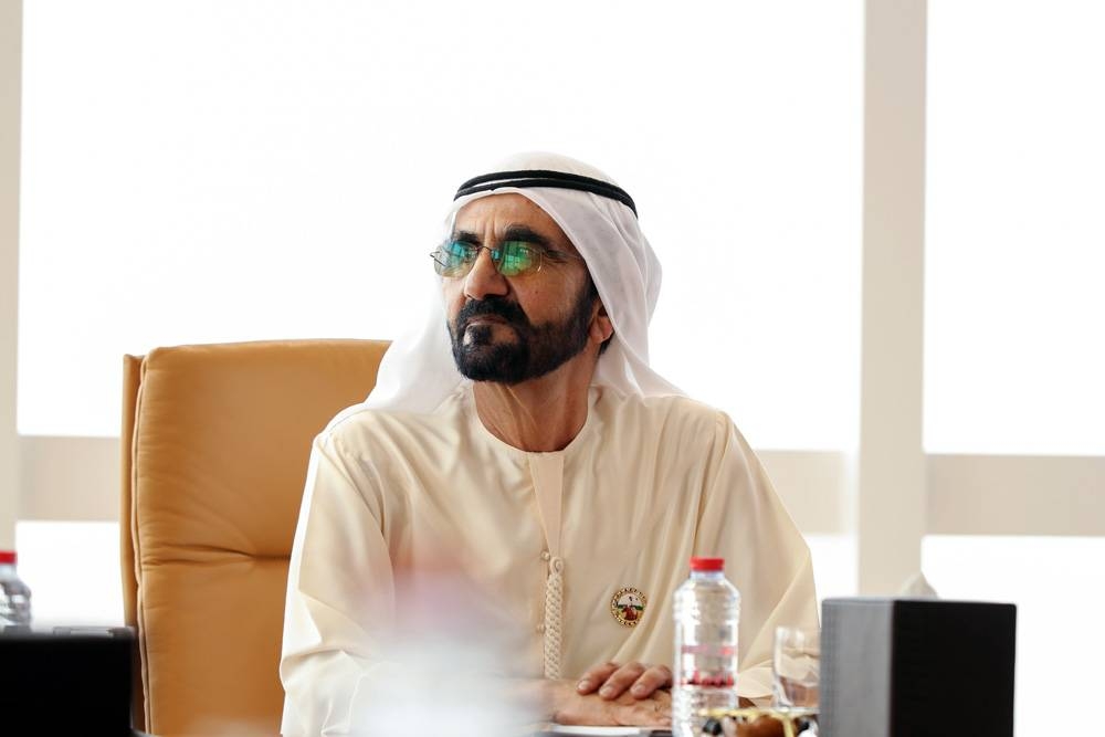 Ruler of Dubai, Sheikh Mohammed Bin Rashid Al Maktoum, vice president and prime minister of the UAE, has issued a law outlining the regulations governing drone activity in Dubai.