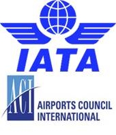 ACI, IATA call for governments to bear costs of public health measures