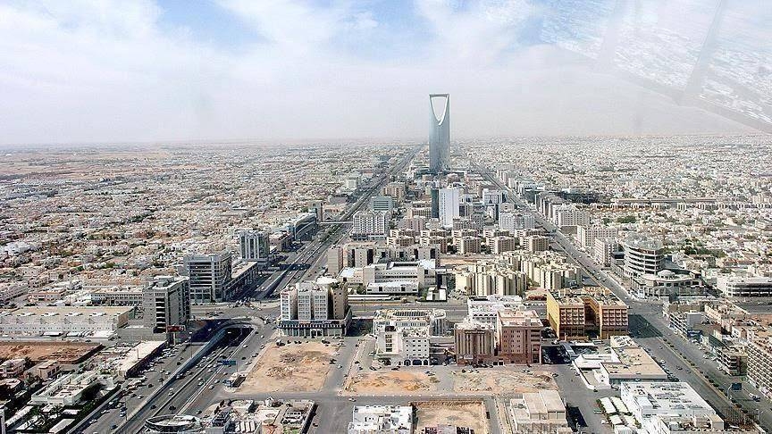 Saudi Arabia’s anti-corruption authority initiates 105 cases recently