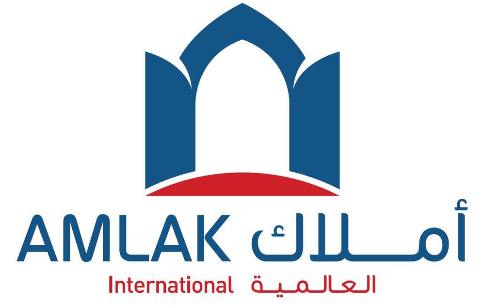 Amlak International completes IPO retail coverage at 2,690%