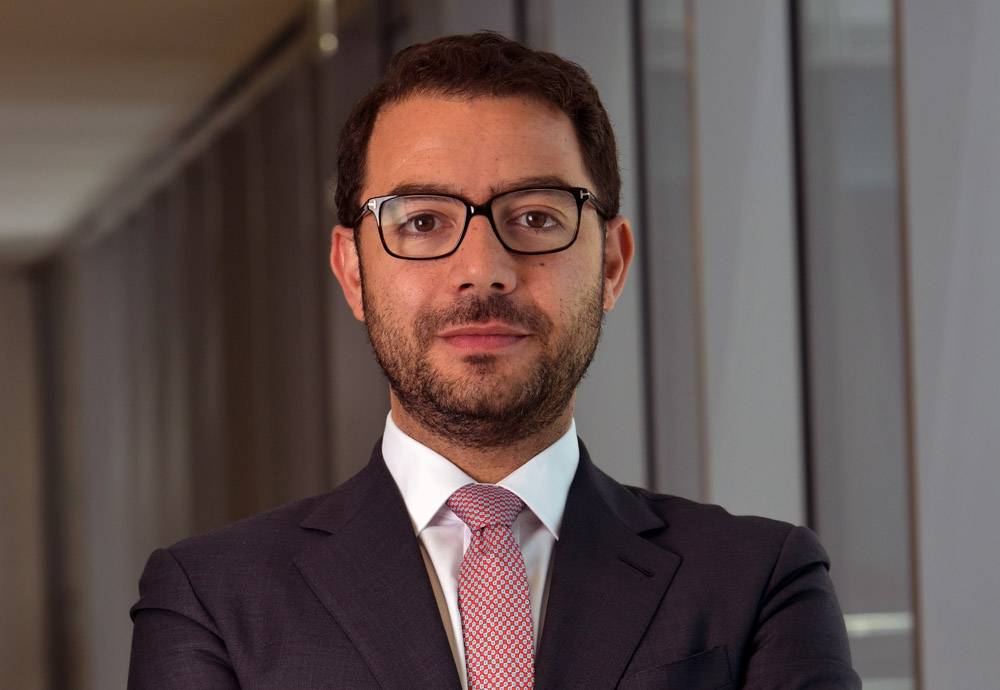 Ramy Sfeir 