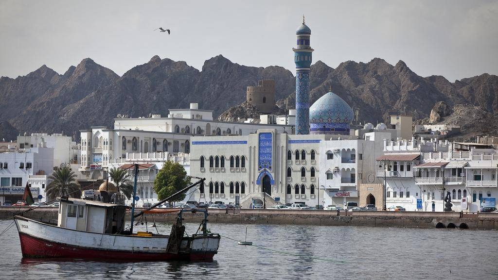 This brings the total number of confirmed COVID-19 cases in the Sultanate to 51,725. — Courtesy photo
