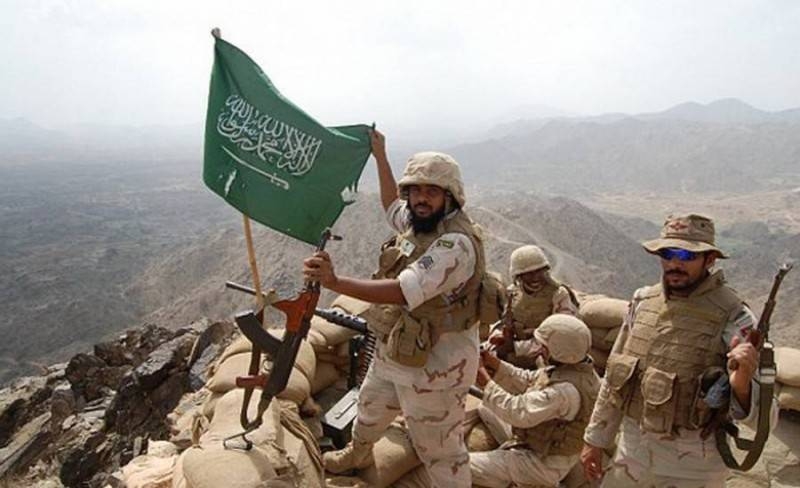 No more ban on travel and incarceration for insolvent military personnel