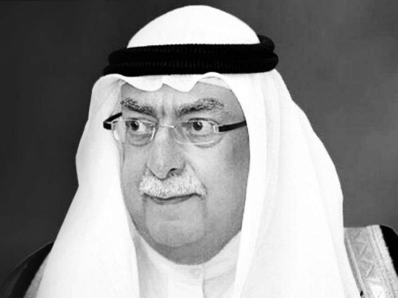 Sheikh Ahmed Bin Sultan Al Qasimi, deputy ruler of Sharjah
