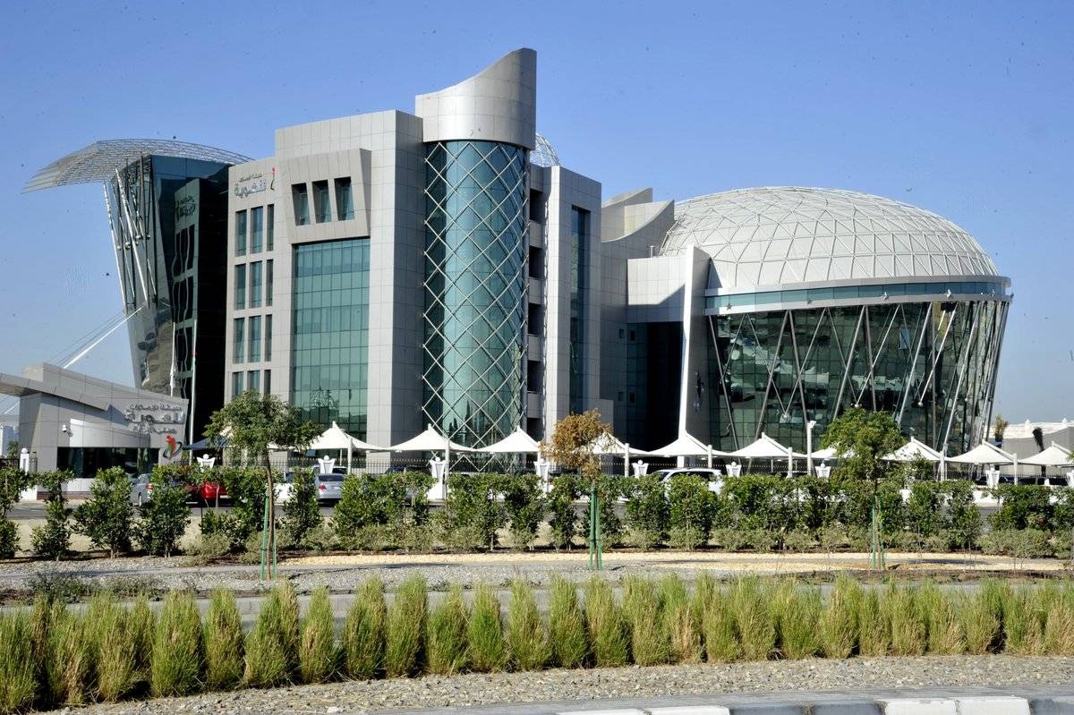 The Cabinet has instructed the Federal Authority for Identity and Citizenship to start collecting the fees due for providing services from July 12, 2020. — Courtesy photo
