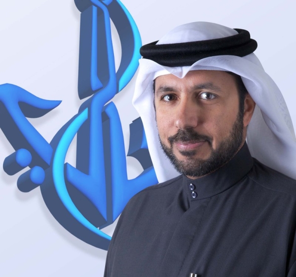 Eng. Mohammad Al Bastaki, Director, Marine Anchorage Operations Department