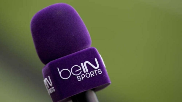 Saudi Arabia permanently cancels license of beIN Sports, slaps SR10m fine