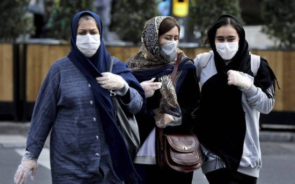 Kuwait started on June 30 the second phase of restoring normal life, which will last three weeks. — Courtesy photo