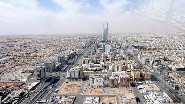 The Human Rights Commission (HRC) in the Kingdom has launched three initiatives to enhance communication with the international community to highlight human rights reforms achieved in Saudi Arabia.