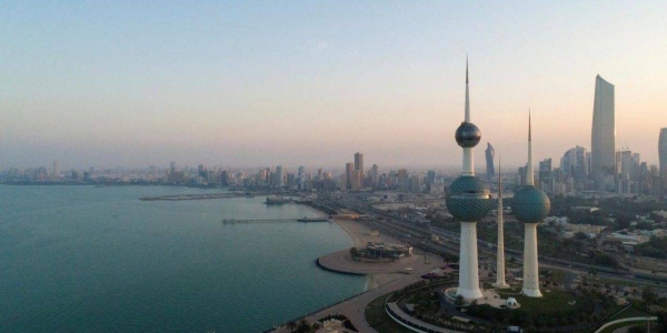 Kuwait slowly began easing restrictions earlier this month and has since allowed commercial activities to resume operations. — File photo