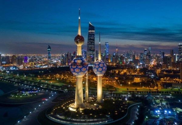 Kuwait began slowly easing restrictions earlier this month and has since allowed commercial activities to resume operations. — File photo

