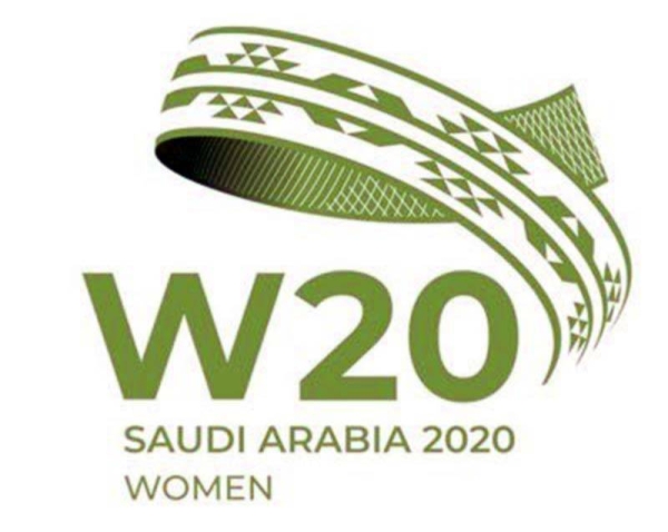 W20, Aramco announce partnership to promote gender equality