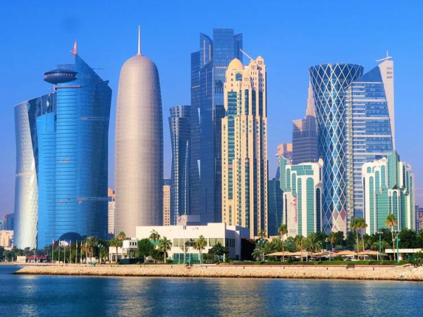 UAE repatriates 73 citizens, their companions from Qatar via Kuwait