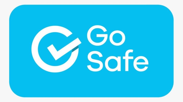 Abu Dhabi on track to becoming completely ‘Go Safe’ certified